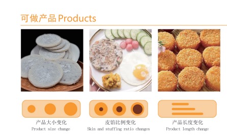 WeChat29f53ac4dd9f0a0dbddc52636e7b83ba.jpg
