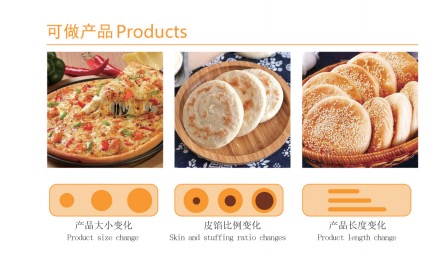 WeChat7fc784a8efc38f172e854743f297855c.jpg